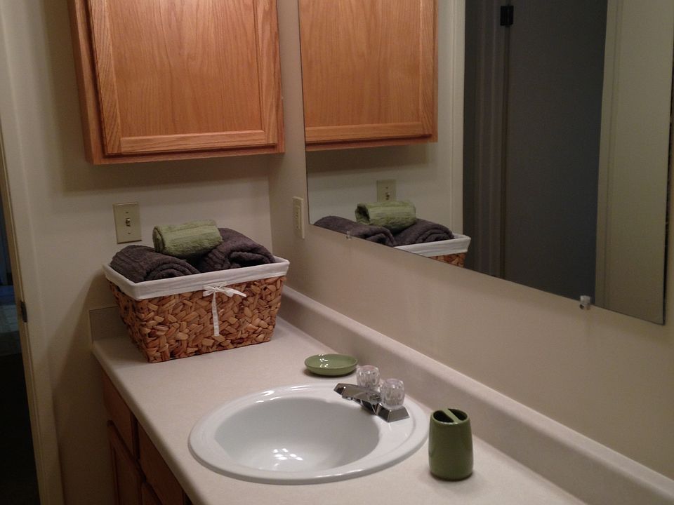 1st image of 1811 W Northridge Ct APT 6