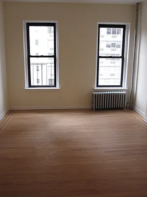 Rented by City & Suburban | media 11