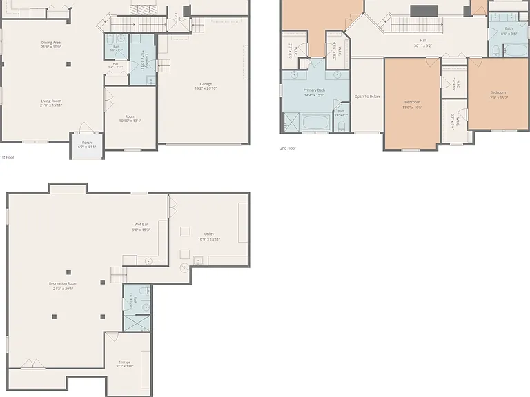 5280 Burnham St — Photo 44