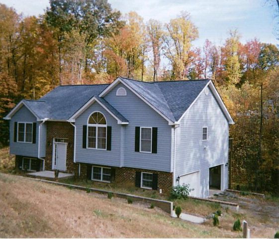 1st image of 148 Federalist Way