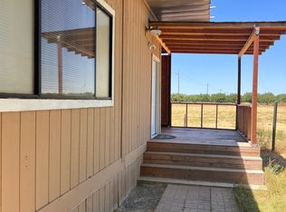 10256 E Highway 140 #B, Planada, CA 95365