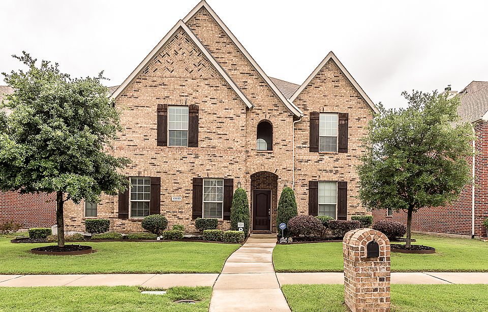 1st image of 13849 Hot Springs Ln