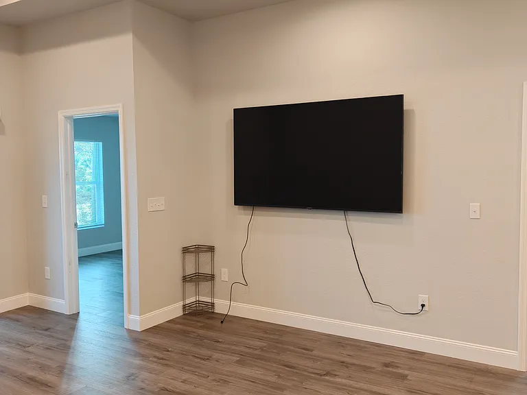 9330 Anita Ave — Photo 8