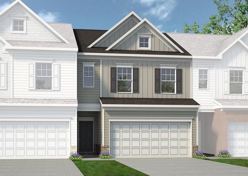 1st image of 109 Pinncle Way #24