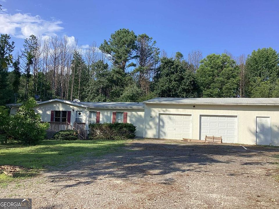 1st image of 420 Old Brock Rd