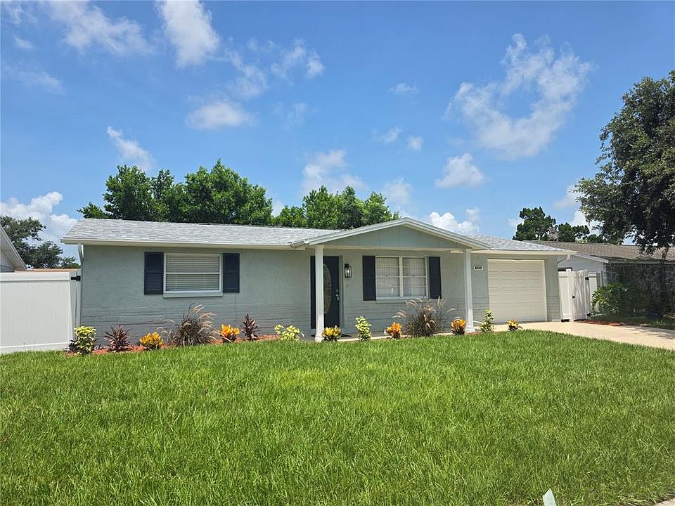 1st image of 9315 Saint Regis Ln