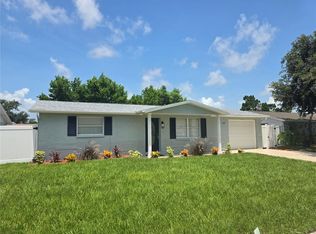9315 Saint Regis Ln, Port Richey, FL 34668