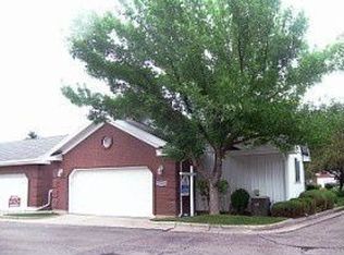 5462 S 200 E, Washington Terrace, UT 84405