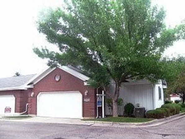 5462 S 200 E, Washington Terrace, UT 84405