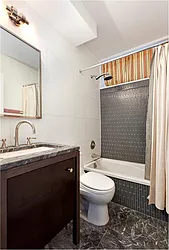 Sold by OneWorld Property Advisors