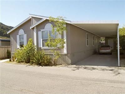 1824 GARNETTE DRIVE