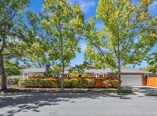 371 Jeter St, Redwood City, CA