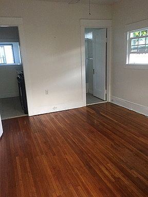 3rd image of 4063 30th St