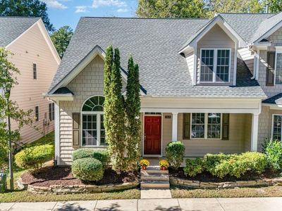 105 Jones Ferry Rd, Carrboro, NC, 27510