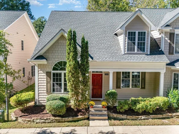 105 Jones Ferry Rd, Carrboro, NC 27510