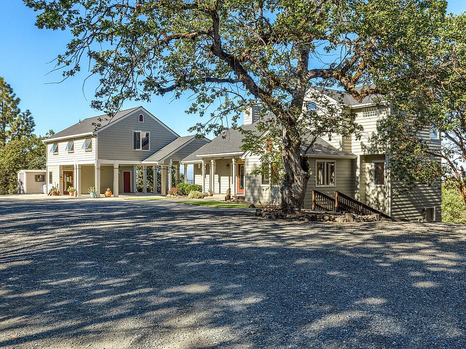 2089 Knowles Rd, Medford, OR 97501 Zillow