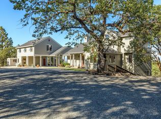 2089 Knowles Rd, Medford, OR 97501