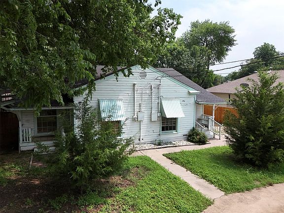 3rd image of 5532 Junius St