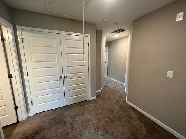 110 Squarewood Ln — Photo 12