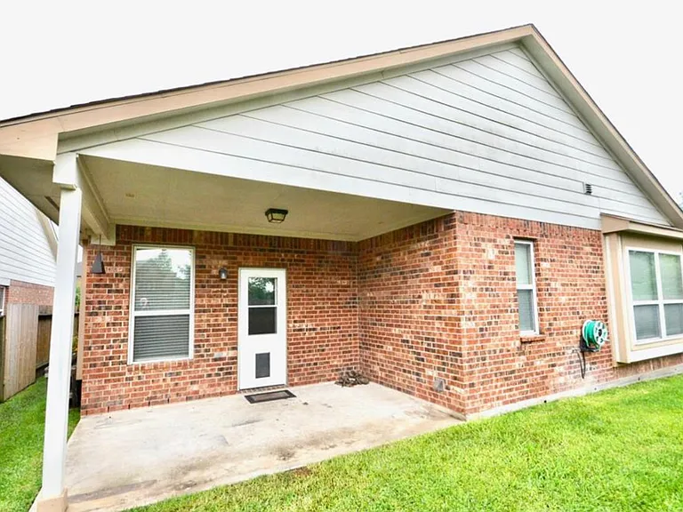 21507 Hawkspur Ridge St — Photo 16