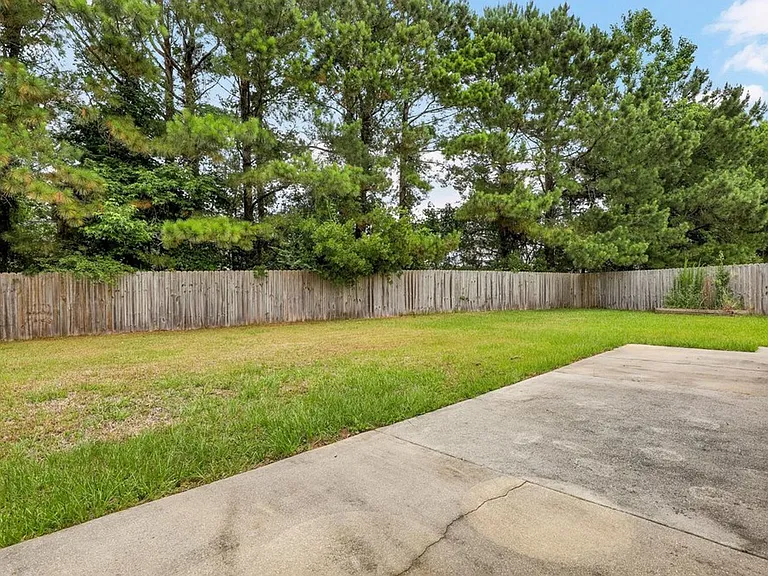 1017 Ponderosa Pl — Photo 23