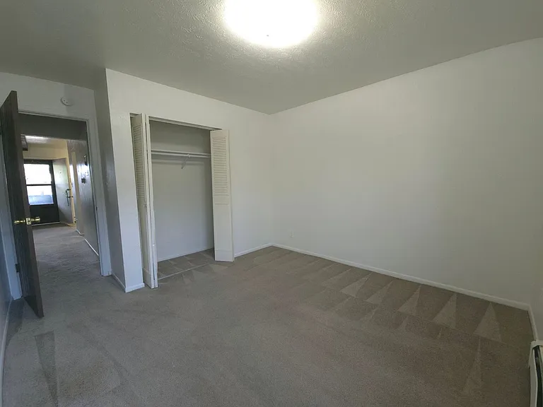 1608 Garfield Avenue — Photo 39