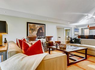 21 Snaffle Rd, Edwards, CO 81632