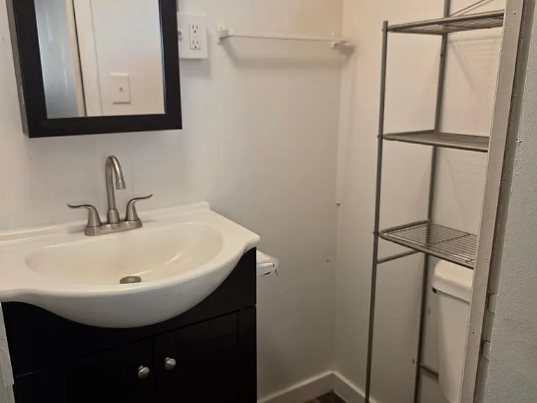 10491 Ryan Hill Rd — Photo 8
