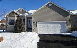 1st image of 1107 133rd Ln NE