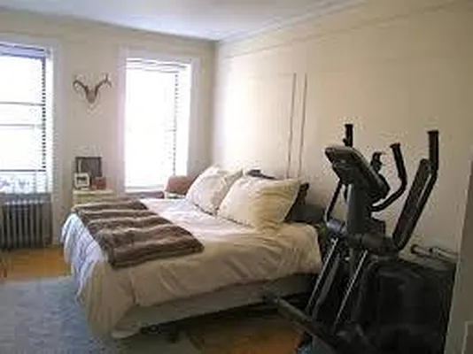 Rented by Living New York | media 16