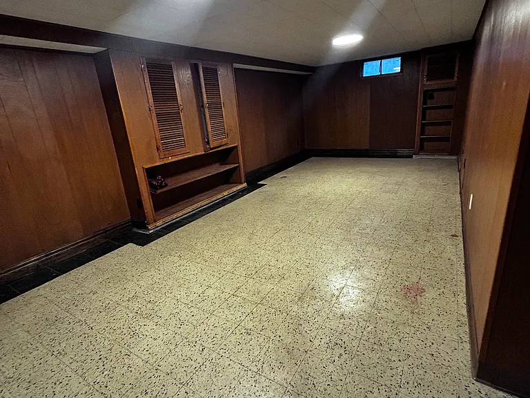 2909 Devore Ct #1 — Photo 9