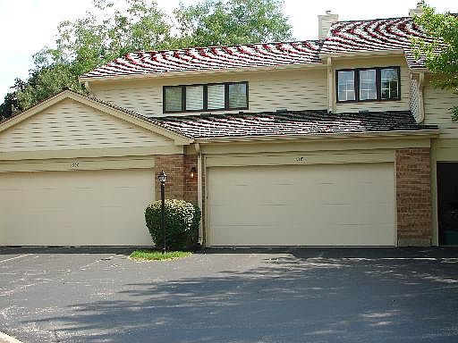 1st image of 1518 Loatonia Ct