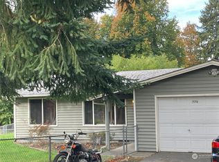 773 NE Roswell Dr, Bremerton, WA
