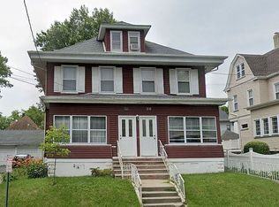 120 Linden Ave, Kearny, NJ 07032