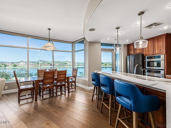 5th image of 120 E RIO SALADO Parkway #204