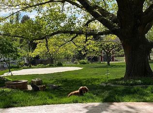 335 N 100 E, Farmington, UT 84025