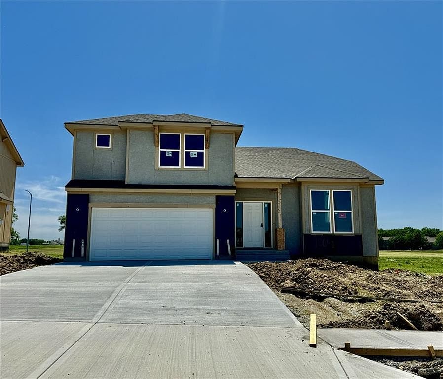 15641 Sheridan Ct, Basehor, KS 66007 MLS 2467883 Zillow