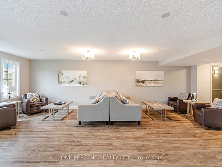 2301 Parkhaven Blvd #208 — Photo 35