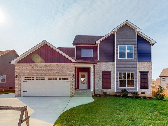4th image of 208 Ledina Lot 14