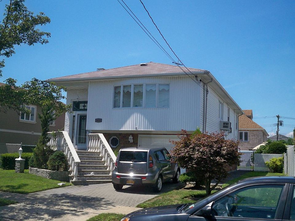 1st image of 163-12 87th St