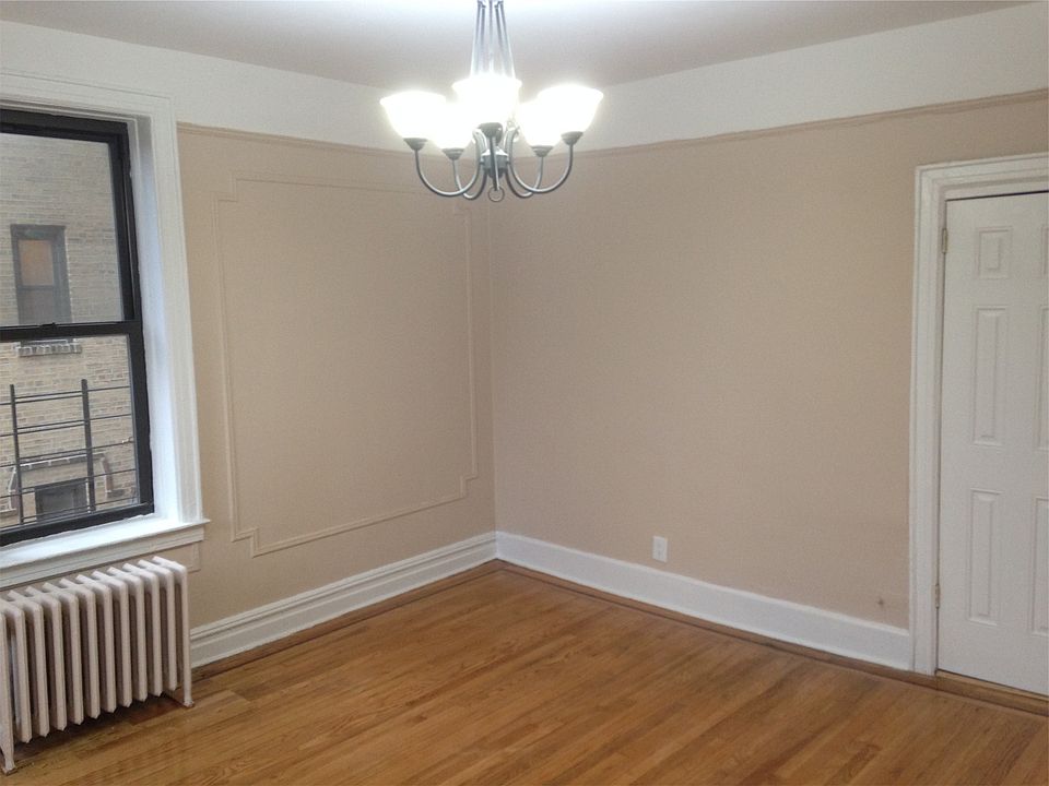 1st image of 2114 Caton Ave APT 4A