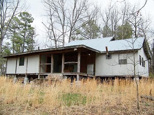 1st image of 61 Robinwood Ln