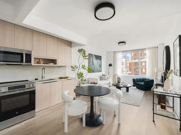 162 East 36th Street image 1 of 12