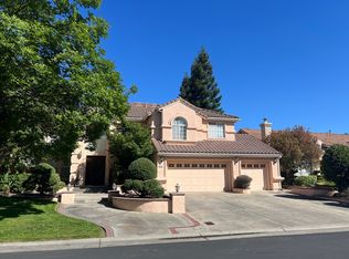 4844 Bridgewater Cir, Stockton, CA 95219