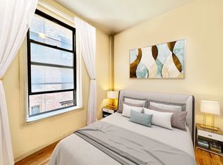 1515 Macombs Rd APT 616, Bronx, NY 10452