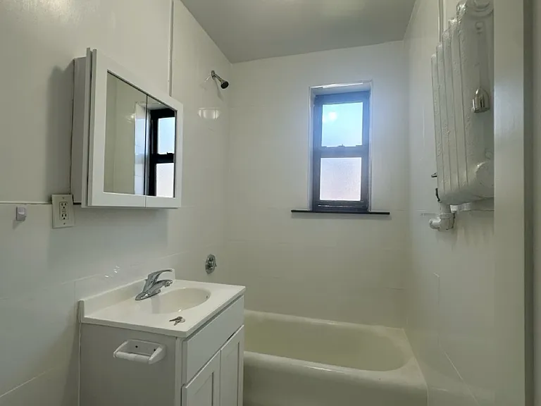 33-08 84th St #2A — Photo 5