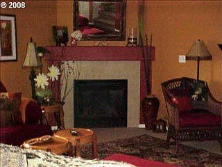 2nd image of 3592 NE Golden Leaf Ln