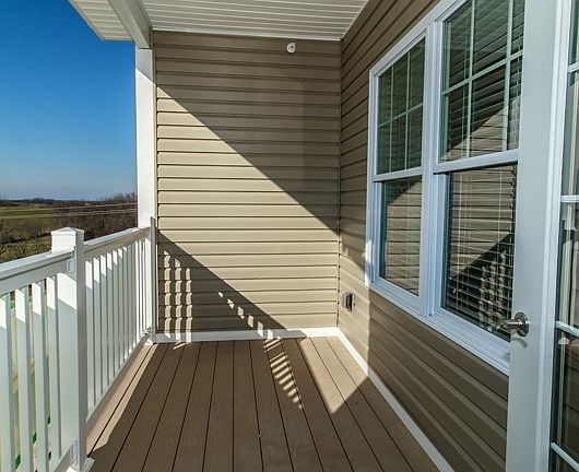 4th image of 46810 Red Fox Ln Unit 33