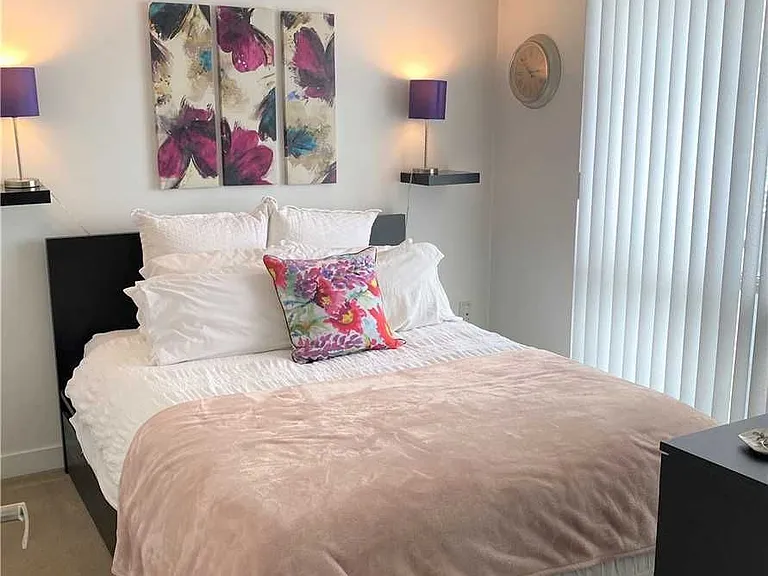 11 Brunel Ct #3307 — Photo 6