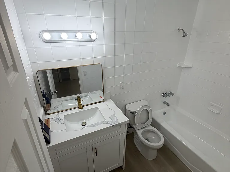 20450 SW 92nd Pl #20450 — Photo 17